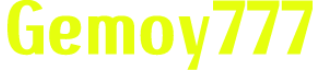 Gemoy777